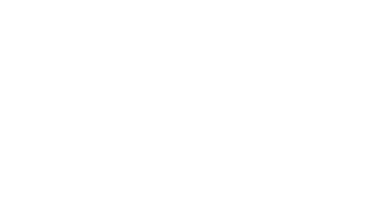 DIEKWERKER TOT REDDER